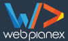 WebPlanex Infotech Pvt. Ltd