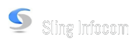 Sling Infocom Pvt. Ltd.