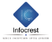 Infocrest