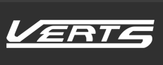 VERTS Services Ind. Pvt. Ltd