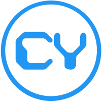 CodeYeti Software Solutions Pvt Ltd