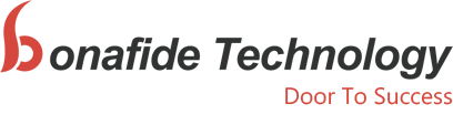 Bonafide Technologies