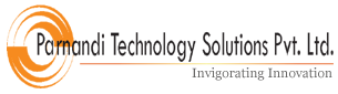 Parnandi Technology Solutions Pvt Ltd