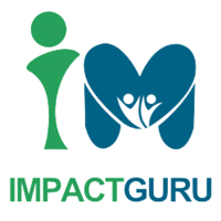 Impact Guru Technology