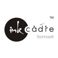 Inkcadre Technosoft Pvt Ltd