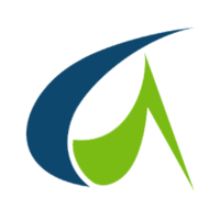 Ameotech Informatics