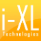 i-XL Technologies