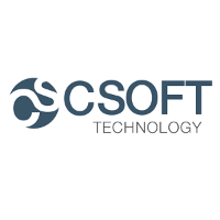 Csoft Technology