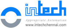 Intech Systems Chennai Pvt. Ltd