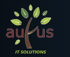 AUTUS IT SOLUTIONS PVT LTD