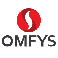 OMFYS Technologies India Pvt Ltd