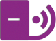 Dure Technologies