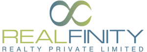 Realfinity Realty Pvt. Ltd.