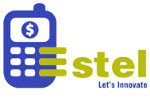 Estel Technologies Pvt Ltd