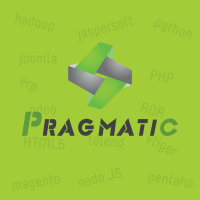 Pragmatic Techsoft Pvt Ltd