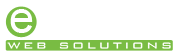 Everest Web Solutions Pvt Ltd
