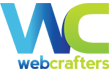 WebCrafters