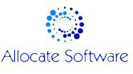 Allocate software