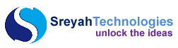 Sreyah Technologies