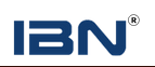 IBN Technologies Ltd