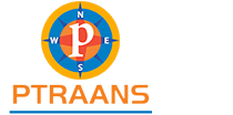 PTraans Logistics India Private Limited