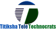 Titiksha Tele Technocrats Pvt Ltd