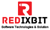 Redixbit Software Technologies & Solution