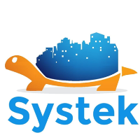 Systek ERP & IT Services Pvt Ltd