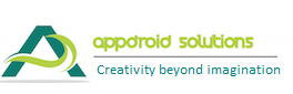 Appdroid Solutions Pvt. Ltd.