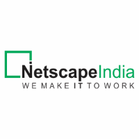 Netscape India