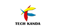 Tech Kanda