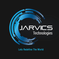 Jarvics Technologies