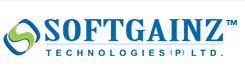 SOFTGAINZ Technologies Pvt Ltd