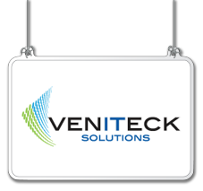 Veniteck Solutions