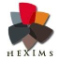 Hexims IT