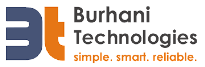 Burhani Technologies