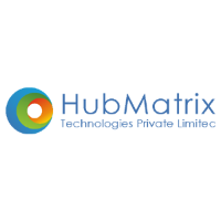 HubMatrix Technologies Pvt Ltd