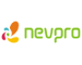 Nevpro Business Solutions