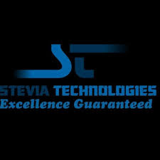 Stevia Technologies