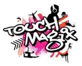 Touchmagix Media Pvt. Ltd
