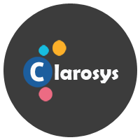 Clarosys Technologies