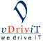 vDriviT Solutions Pvt.Ltd.