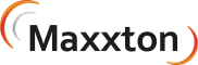 Maxxton India Technologies Private Limited
