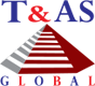 T&AS Designtech Services