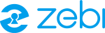 Zebi Data India Pvt. Ltd
