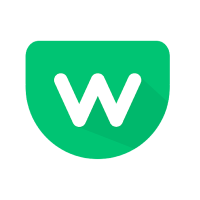 Wockito