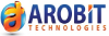 Arobit Technologies
