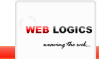 Weblogics Corporation