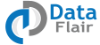 DataFlair Web Services Pvt Ltd