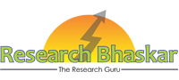 Research Bhaskar